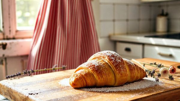 10 idées de biscuits personnalisés pour anniversaires à Cagnes-sur-Mer