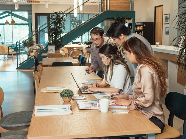 Des biscuits locaux sur mesure pour célébrer vos anniversaires à Cagnes-sur-Mer