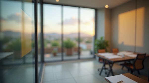 À la recherche d'une entreprise de nettoyage à Clermont-Ferrand ?