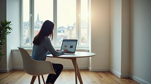 À la recherche d'une entreprise de nettoyage à Clermont-Ferrand ?