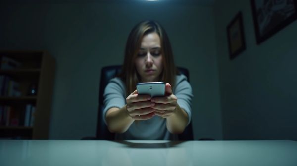 Acheter des likes Instagram : pourquoi cela pourrait nuire à votre image