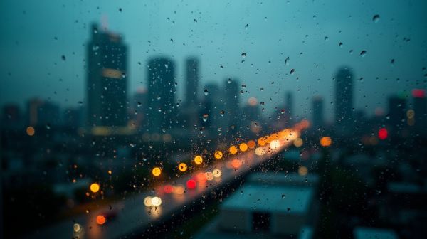 Acheter des likes Instagram : pourquoi cela pourrait nuire à votre image