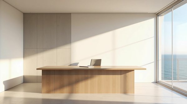 Avocat en droit public à Marseille : votre partenaire local