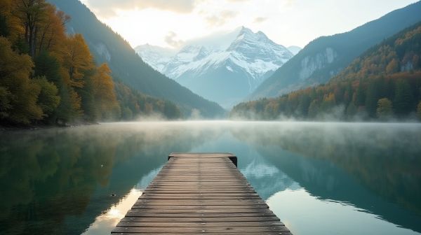 Choisir un photographe à Grenoble pour des souvenirs authentiques
