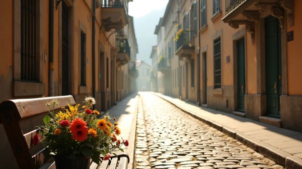 Choisir un photographe à Grenoble pour des souvenirs authentiques