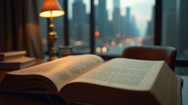 Choisir une formation hypnose à Paris : options et avantages pour futurs praticiens