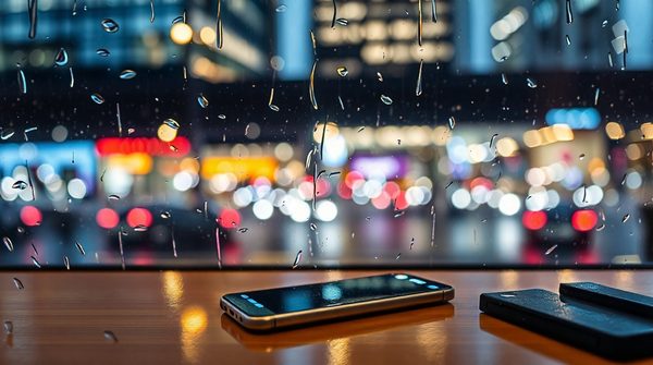 Coûts dernier kilomètre e-commerce : enjeux et solutions clés