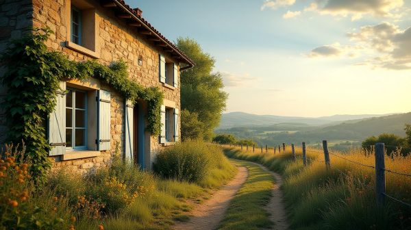 Cozynergy en pays de la loire : un expert incontournable pour la rénovation énergétique