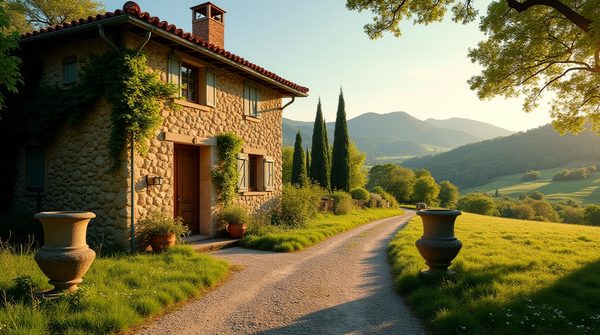 Cozynergy en pays de la loire : un expert incontournable pour la rénovation énergétique
