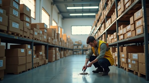 Découvrez le meilleur grossiste en pièces détachées téléphone