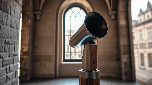 Découvrez les avantages d'un trombinoscope moderne à Lyon