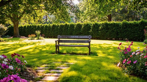 Découvrez les incontournables de l'assurance pour paysagistes
