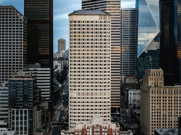 Décret bacs : nouvelles obligations pour bâtiments