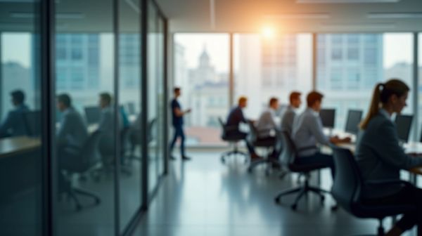 Des offres d'emploi médical à Toulouse pour divers postes