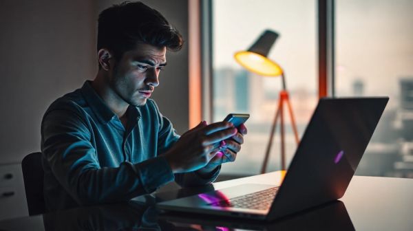 Les dangers d'acheter des likes Instagram pour votre réputation