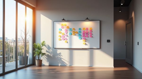 Les meilleurs conseils pour choisir une agence web à Montpellier