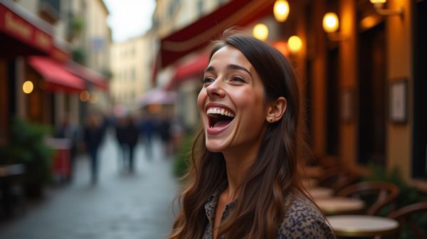 Libérez votre voix avec des cours de chant à Bordeaux