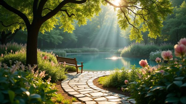 Naviguer vers la meilleure assurance paysagiste : guide complet des solutions adaptées