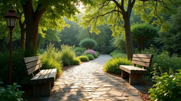 Naviguer vers la meilleure assurance paysagiste : guide complet des solutions adaptées