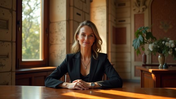 Pourquoi le choix d'un cabinet d'avocat à Reims est stratégique pour votre réussite