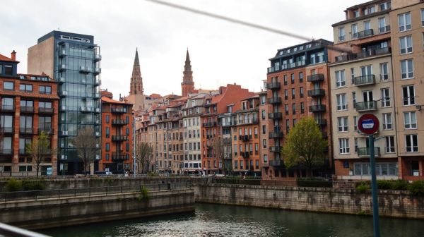 Top opportunités carrière dans le secteur médical à Toulouse