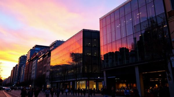 Top opportunités carrière dans le secteur médical à Toulouse