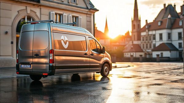 Top services de nettoyage à Clermont-Ferrand à découvrir