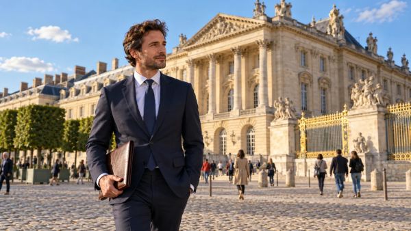 Top stratégies pour renforcer la protection en droit du travail à Versailles