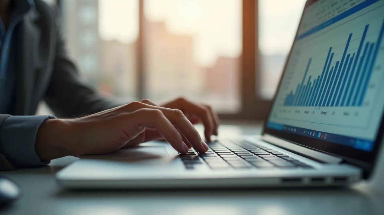 Facteurs influençant la durée d’apprentissage