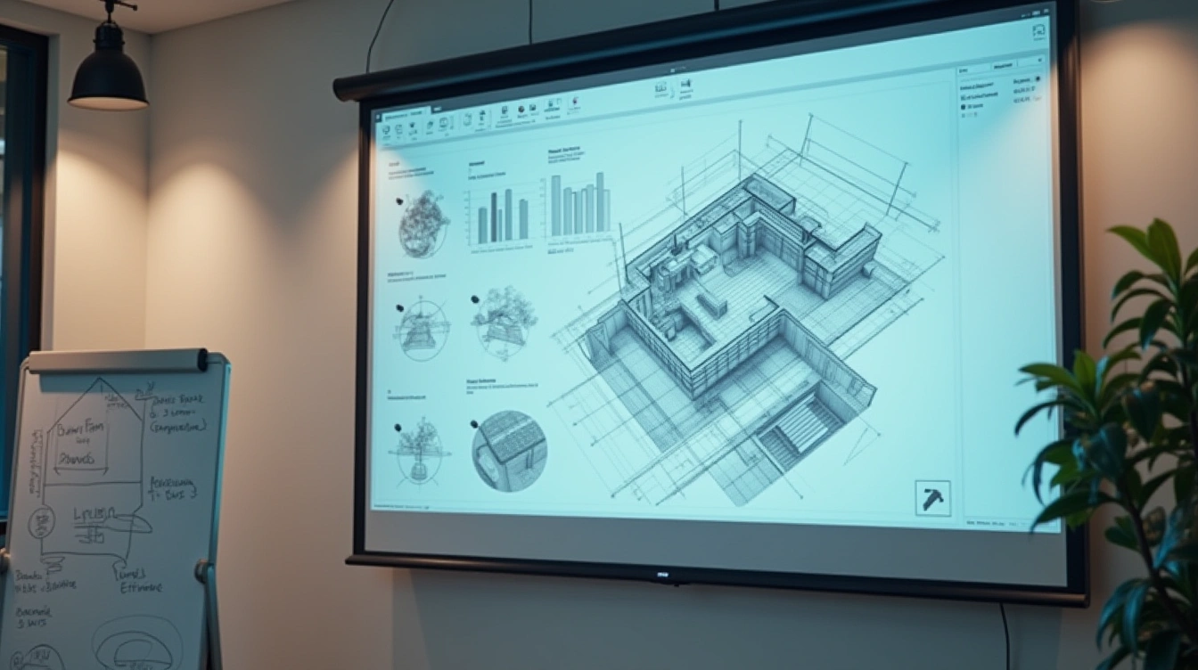 Quels bénéfices les logiciels d’étude de prix apportent-ils ?